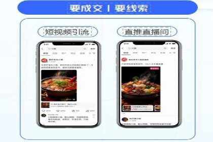 百度推广运营案例解析：从零开始到精通